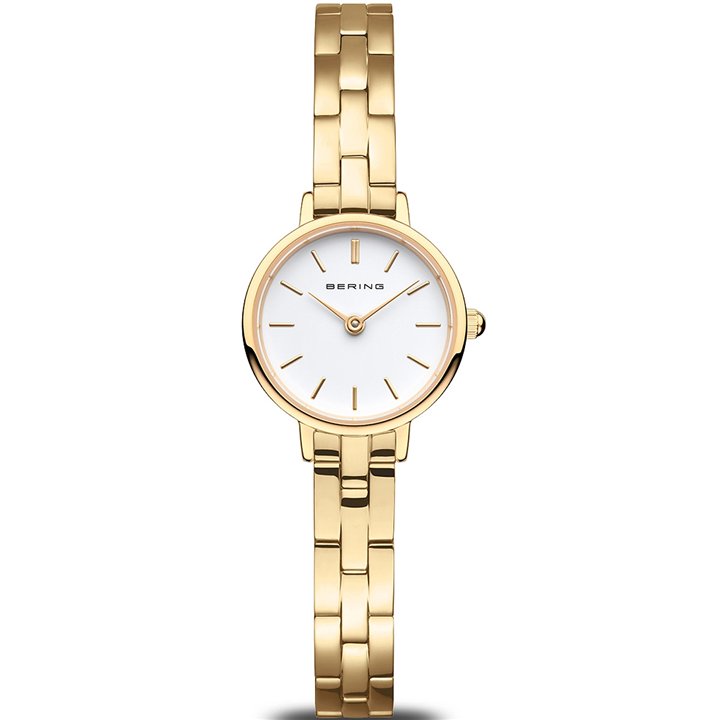 BERING Mod. 11022-734 - WW.11022-734 - Teknashop Ltd