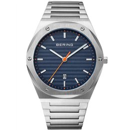 BERING Mod. 19742-707 - WW.19742-707