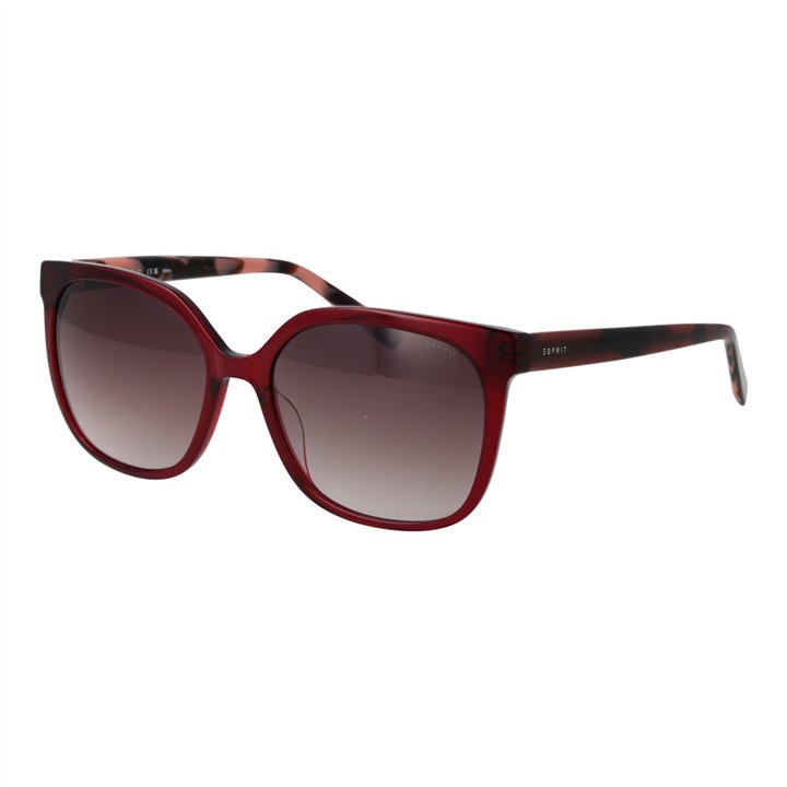 ESPRIT MOD. ET40090 55531 - WW.ET40090 55531
