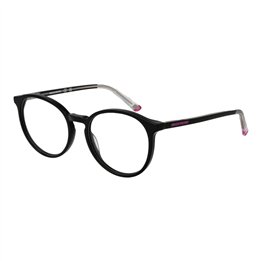 SKECHERS MOD. SE50002 51001 - WW.SE50002 51001