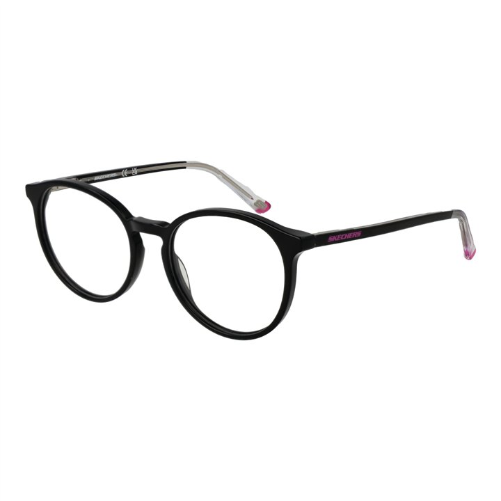 SKECHERS MOD. SE50002 51001 - WW.SE50002 51001