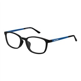 SKECHERS MOD. SE50023-D 50001 - WW.SE50023-D 50001