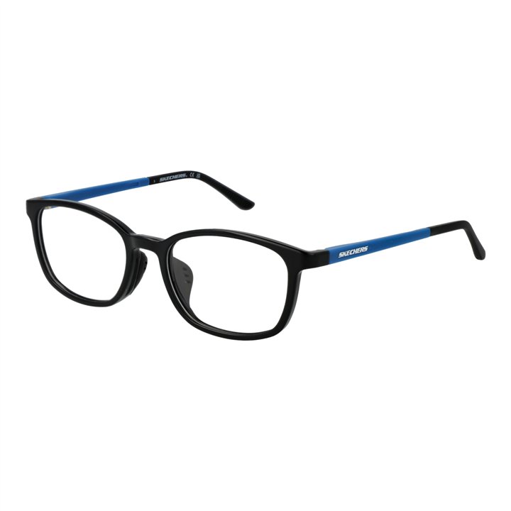 SKECHERS MOD. SE50023-D 50001 - WW.SE50023-D 50001 - Teknashop Ltd