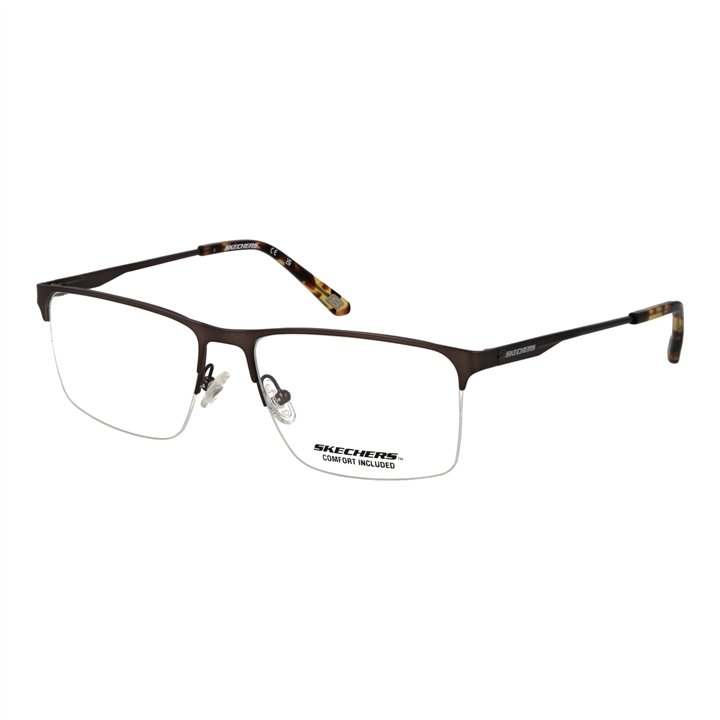 SKECHERS MOD. SE3351 55008 - WW.SE3351 55008 - Teknashop Ltd