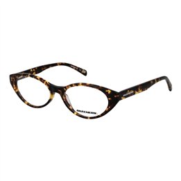SKECHERS MOD. SE2193 52053 - WW.SE2193 52053 - Teknashop Ltd