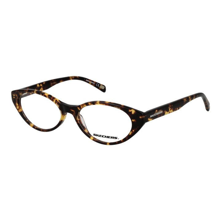 SKECHERS MOD. SE2193 52053 - WW.SE2193 52053
