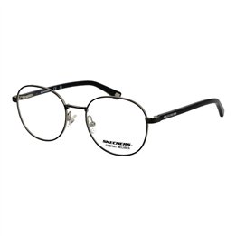 SKECHERS MOD. SE2239 49001 - WW.SE2239 49001