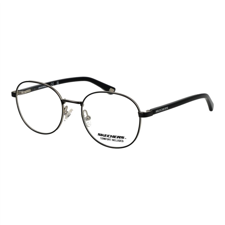 SKECHERS MOD. SE2239 49001 - WW.SE2239 49001