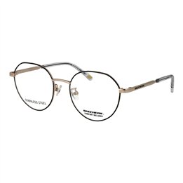 SKECHERS MOD. SE50017-D 52032 - WW.SE50017-D 52032