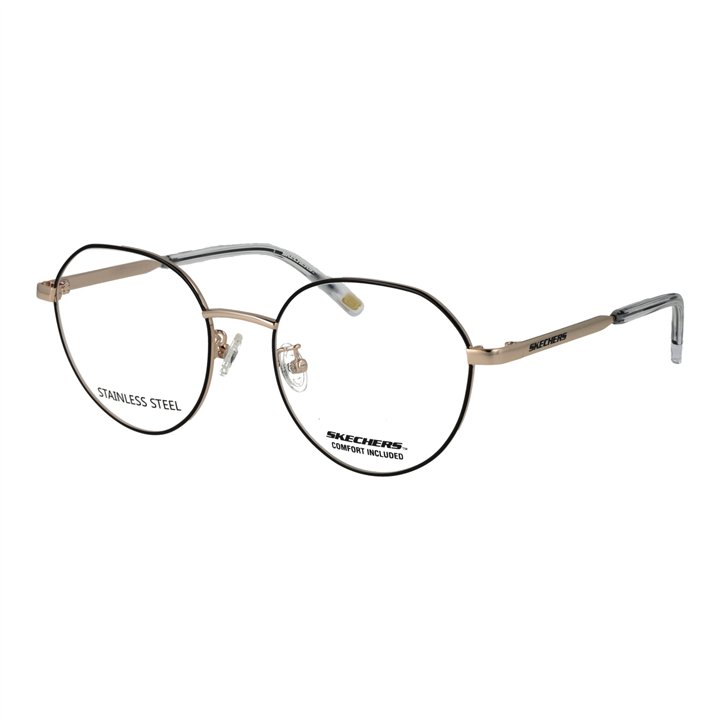 SKECHERS MOD. SE50017-D 52032 - WW.SE50017-D 52032