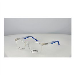 SKECHERS MOD. SE3299 51026 - WW.SE3299 51026