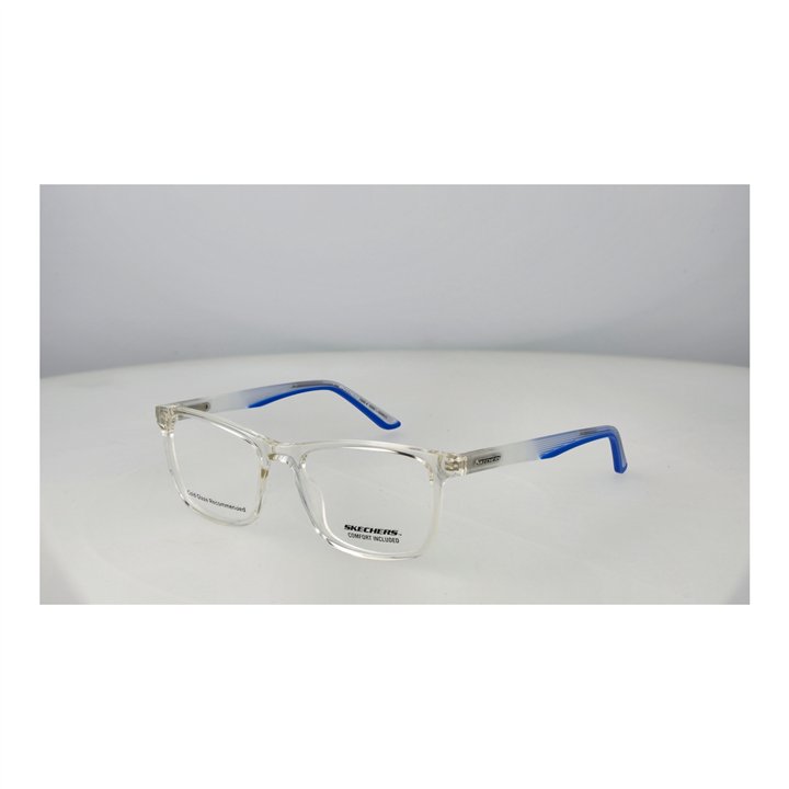 SKECHERS MOD. SE3299 51026 - WW.SE3299 51026