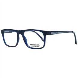 SKECHERS MOD. SE3304 53092 - WW.SE3304 53092