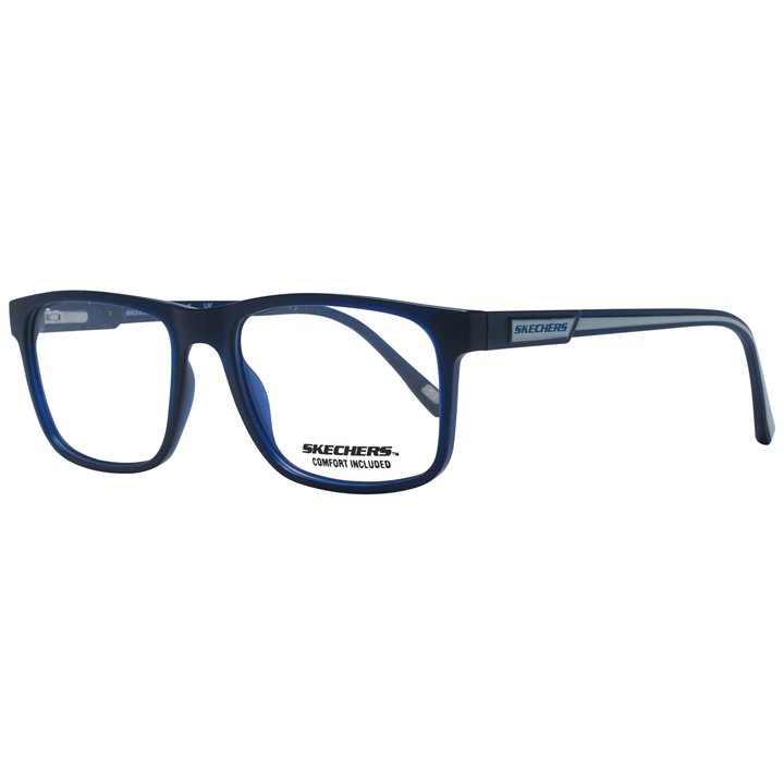 SKECHERS MOD. SE3304 53092 - WW.SE3304 53092
