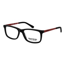 SKECHERS MOD. SE1206 47001 - WW.SE1206 47001 - Teknashop Ltd