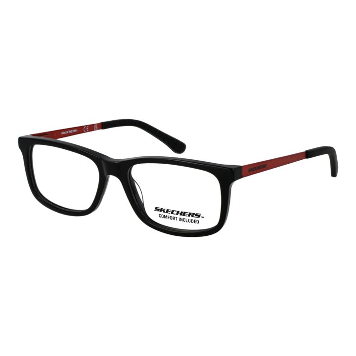 SKECHERS MOD. SE1206 47001 - WW.SE1206 47001 - Teknashop Ltd