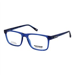 SKECHERS MOD. SE3304 53090 - WW.SE3304 53090