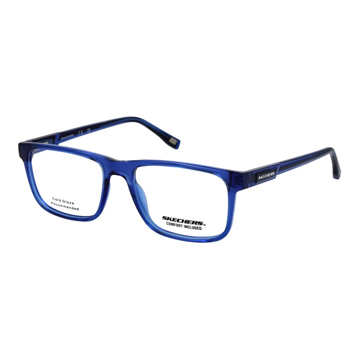 SKECHERS MOD. SE3304 53090 - WW.SE3304 53090