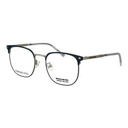 SKECHERS MOD. SE50020-D 53011 - WW.SE50020-D 53011