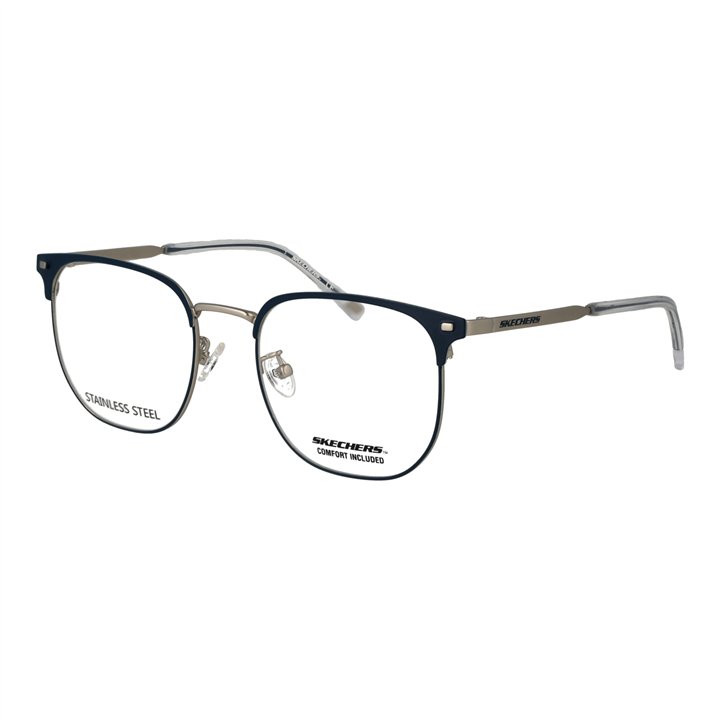 SKECHERS MOD. SE50020-D 53011 - WW.SE50020-D 53011