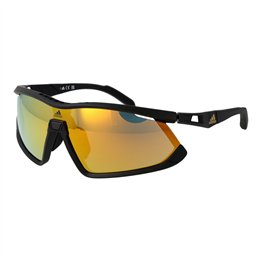 ADIDAS SPORT MOD. SP0055-F 0002G - WW.SP0055-F 0002G