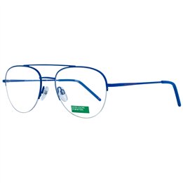BENETTON MOD. BEO3027 53686 - WW.BEO3027 53686 - Teknashop Ltd