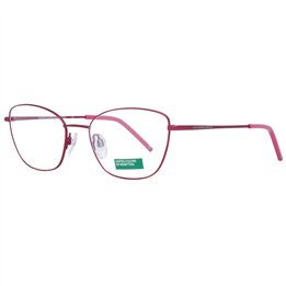 BENETTON MOD. BEO3023 52205 - WW.BEO3023 52205