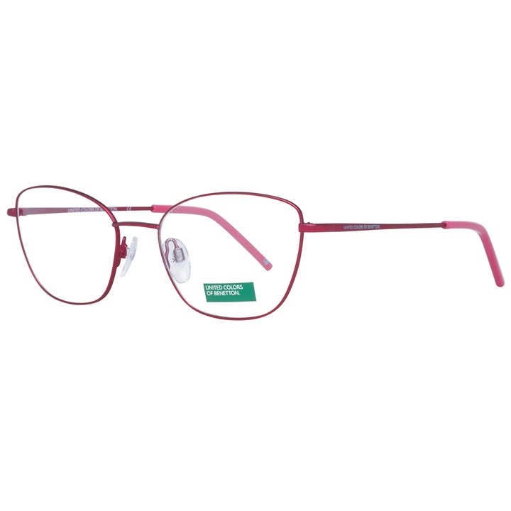 BENETTON MOD. BEO3023 52205 - WW.BEO3023 52205 - Teknashop Ltd