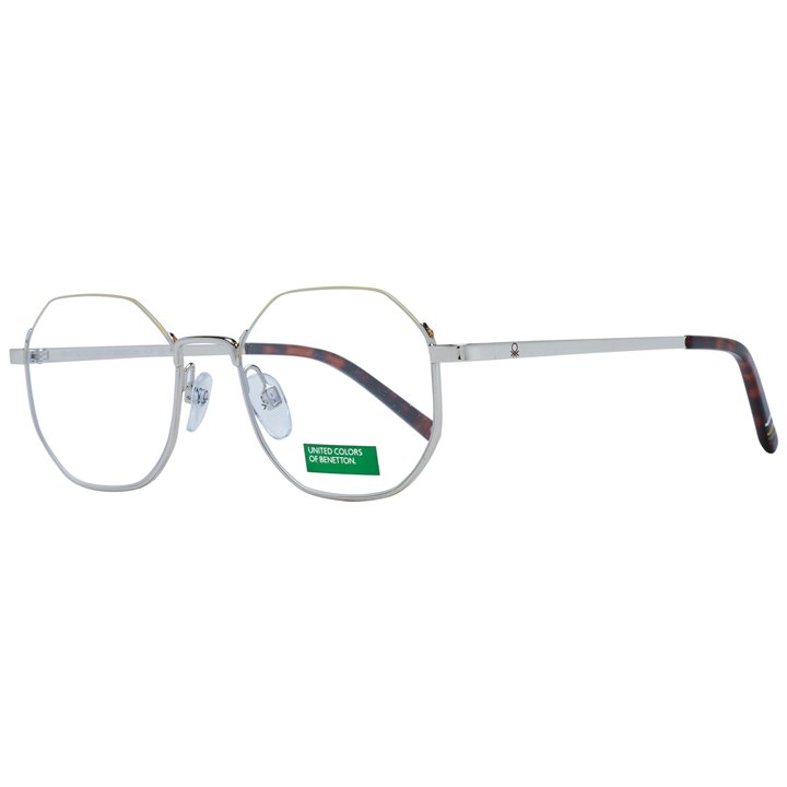 BENETTON MOD. BEO3084 52402 - WW.BEO3084 52402 - Teknashop Ltd