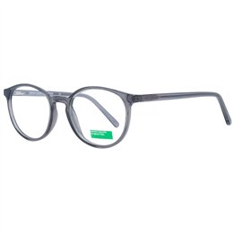 BENETTON MOD. BEO1036 50951 - WW.BEO1036 50951 - Teknashop Ltd
