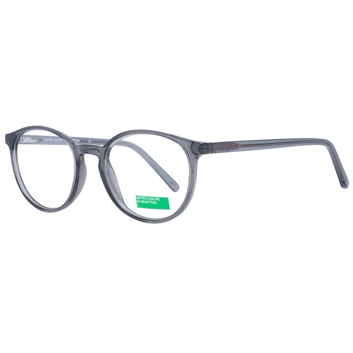 BENETTON MOD. BEO1036 50951 - WW.BEO1036 50951