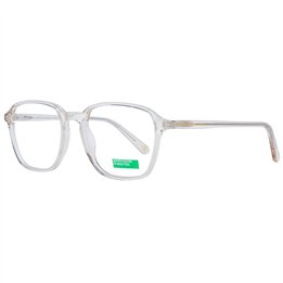 BENETTON MOD. BEO1049 53132 - WW.BEO1049 53132 - Teknashop Ltd
