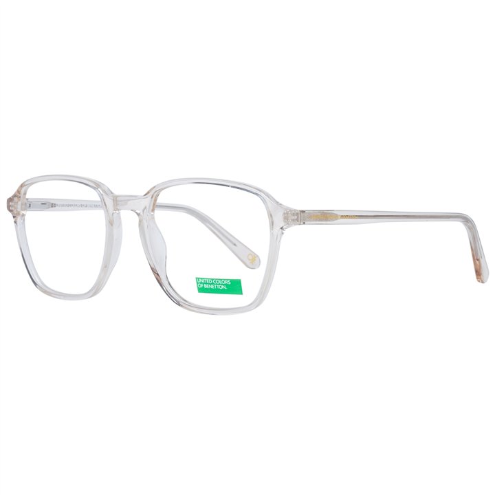 BENETTON MOD. BEO1049 53132 - WW.BEO1049 53132 - Teknashop Ltd