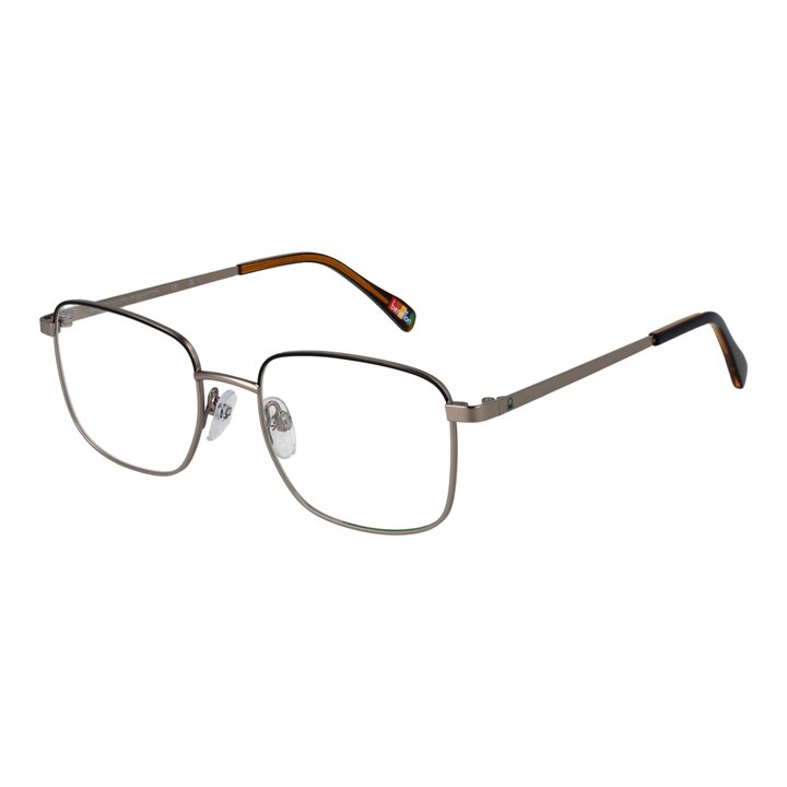 BENETTON MOD. BEO309 52071 - WW.BEO309 52071 - Teknashop Ltd
