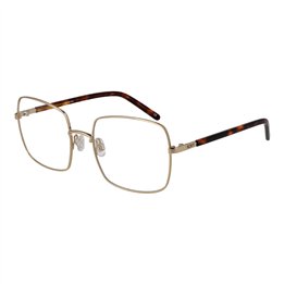ROXY MOD. ERJEG03081 ATOR - WW.ERJEG03081 ATOR