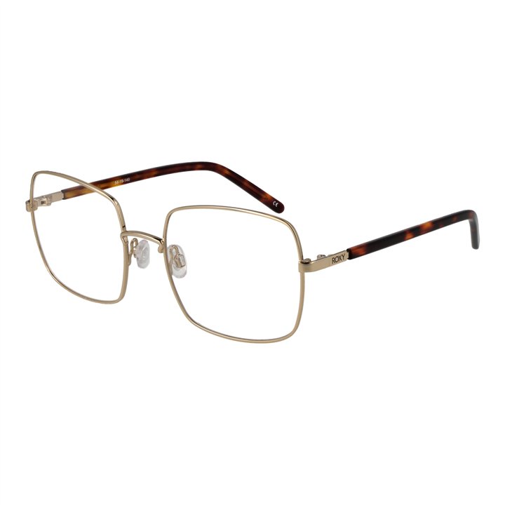ROXY MOD. ERJEG03081 ATOR - WW.ERJEG03081 ATOR