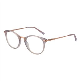 ROXY MOD. ERJEG03078 WBB0 - WW.ERJEG03078 WBB0