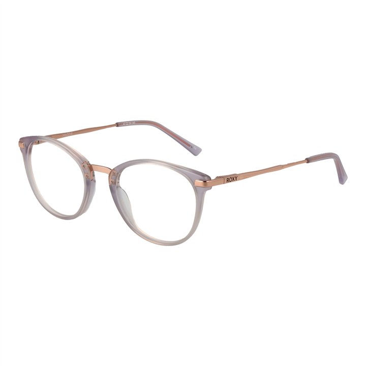 ROXY MOD. ERJEG03078 WBB0 - WW.ERJEG03078 WBB0 - Teknashop Ltd