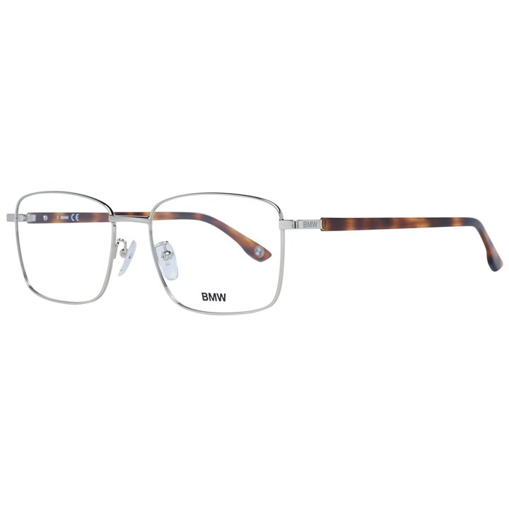 BMW MOD. BW5035-D 56032 - WW.BW5035-D 56032 - Teknashop Ltd