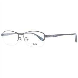 BMW MOD. BW5044-H 55012 - WW.BW5044-H 55012