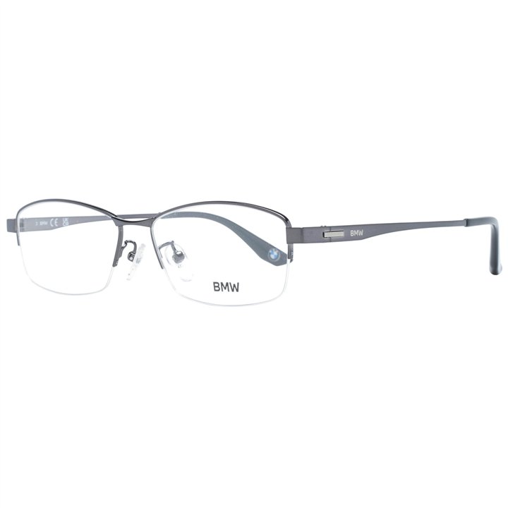 BMW MOD. BW5044-H 55012 - WW.BW5044-H 55012 - Teknashop Ltd