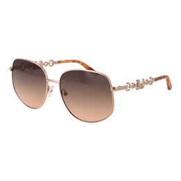 MARCIANO BY GUESS MOD. GM00003 5928F - WW.GM00003 5928F