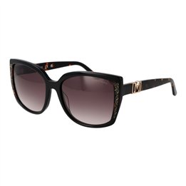 MARCIANO BY GUESS MOD. GM00013 5905B - WW.GM00013 5905B