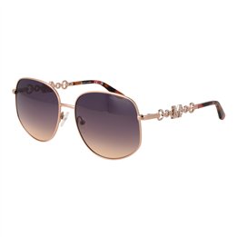 MARCIANO BY GUESS MOD. GM00003 5928Z - WW.GM00003 5928Z