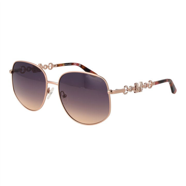 MARCIANO BY GUESS MOD. GM00003 5928Z - WW.GM00003 5928Z - Teknashop Ltd
