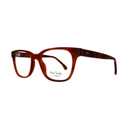PAUL SMITH Mod. PSOP043-02-51 - WW.PSOP043-02-51