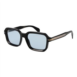 DAVID BECKHAM MOD. DB 7147_S 52807QZ - WW.DB 7147_S 52807QZ
