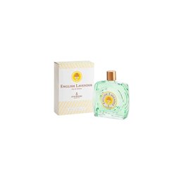 Atkinsons English Lavender Eau de Toilette 620ml - unisex