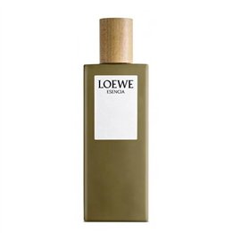 Loewe Esencia Homme et 150 Vap - unisex