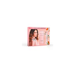 Vicky Martin Berrocal Tierra Set - unisex